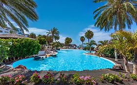 Gran Castillo Tagoro Family & Fun Playa Blanca